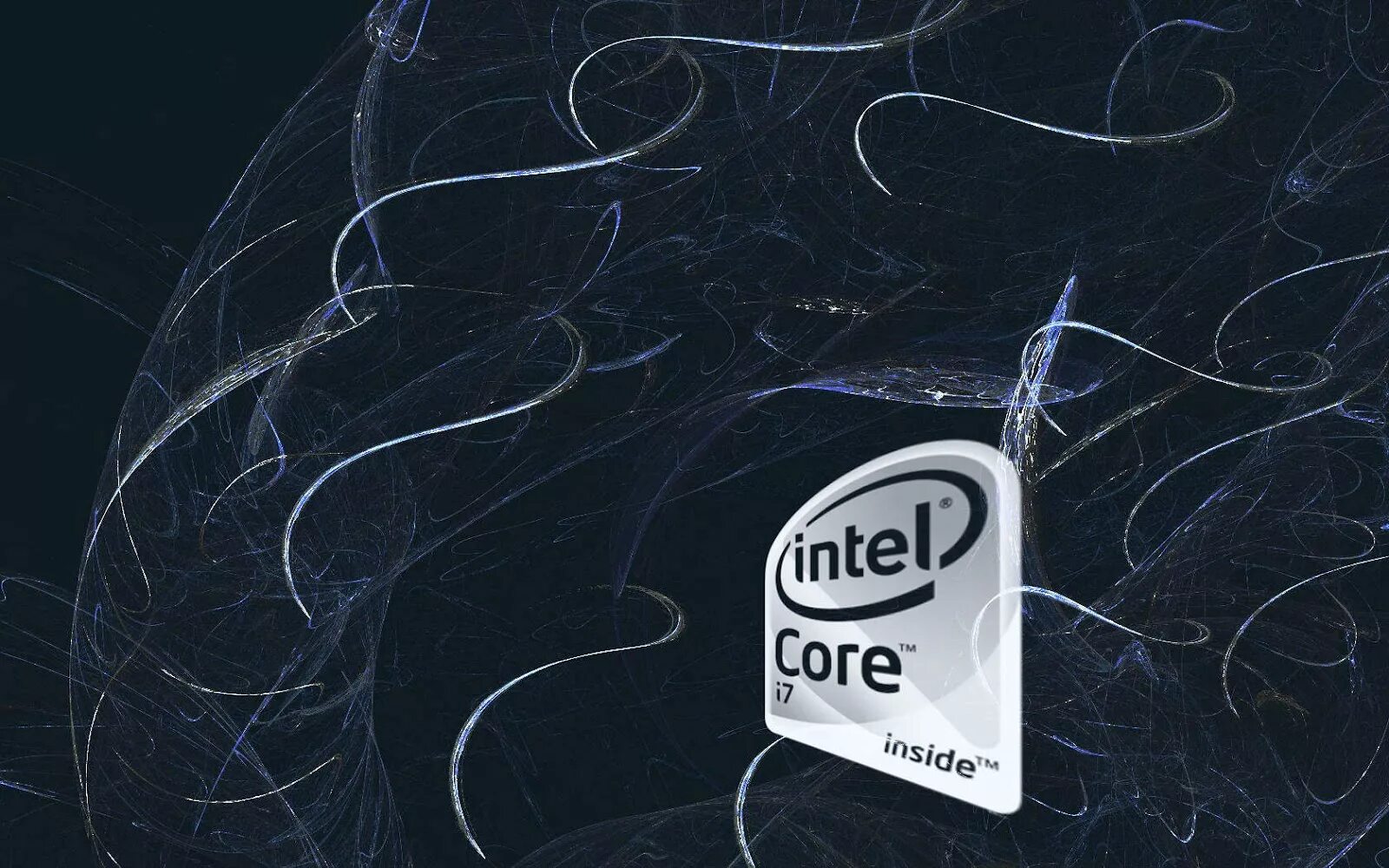 Creative core 1.20. Обои Интел. Intel на рабочий стол. Intel Core обои. Картинки на рабочий стол Intel.