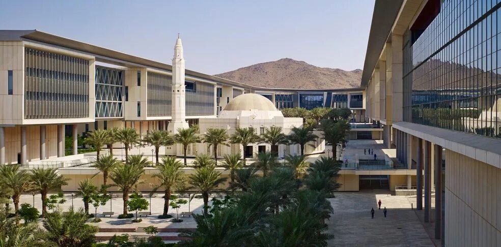 Кинг абдулазиз саудовская аравия университеты. King abdulaziz university. Университет малик сауд эр рияд. Университет имени короля сауда эр рияд. Университет малик сауд.