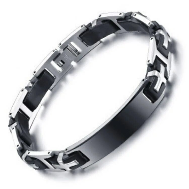 Серебряный браслет мужской массивный. Stainless steel браслет мужской кожаный. Браслет zancan exb510g-n на запястье. Переплетенные браслеты с крестом. Сколько стоят мужские браслеты.