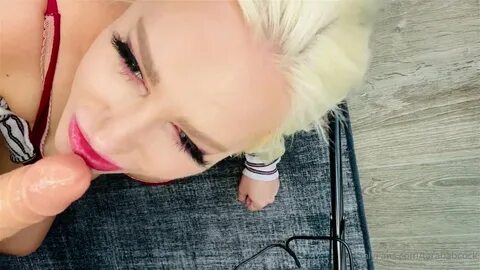 Sex Tape, Deepthroat, Blowjob, Porn, leaked video, sex tape, tara babcock.....