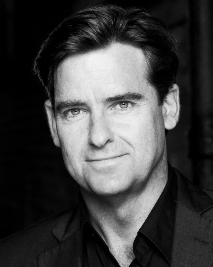 David michael. David michael