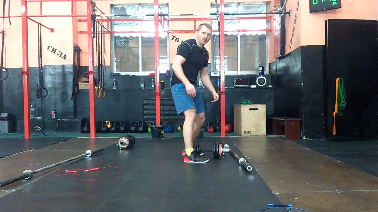 Джефф сейд бодибилдер. Атлет 18. Джефф сейд. Накаченные подростки. Фитнес модель джефф сейд.