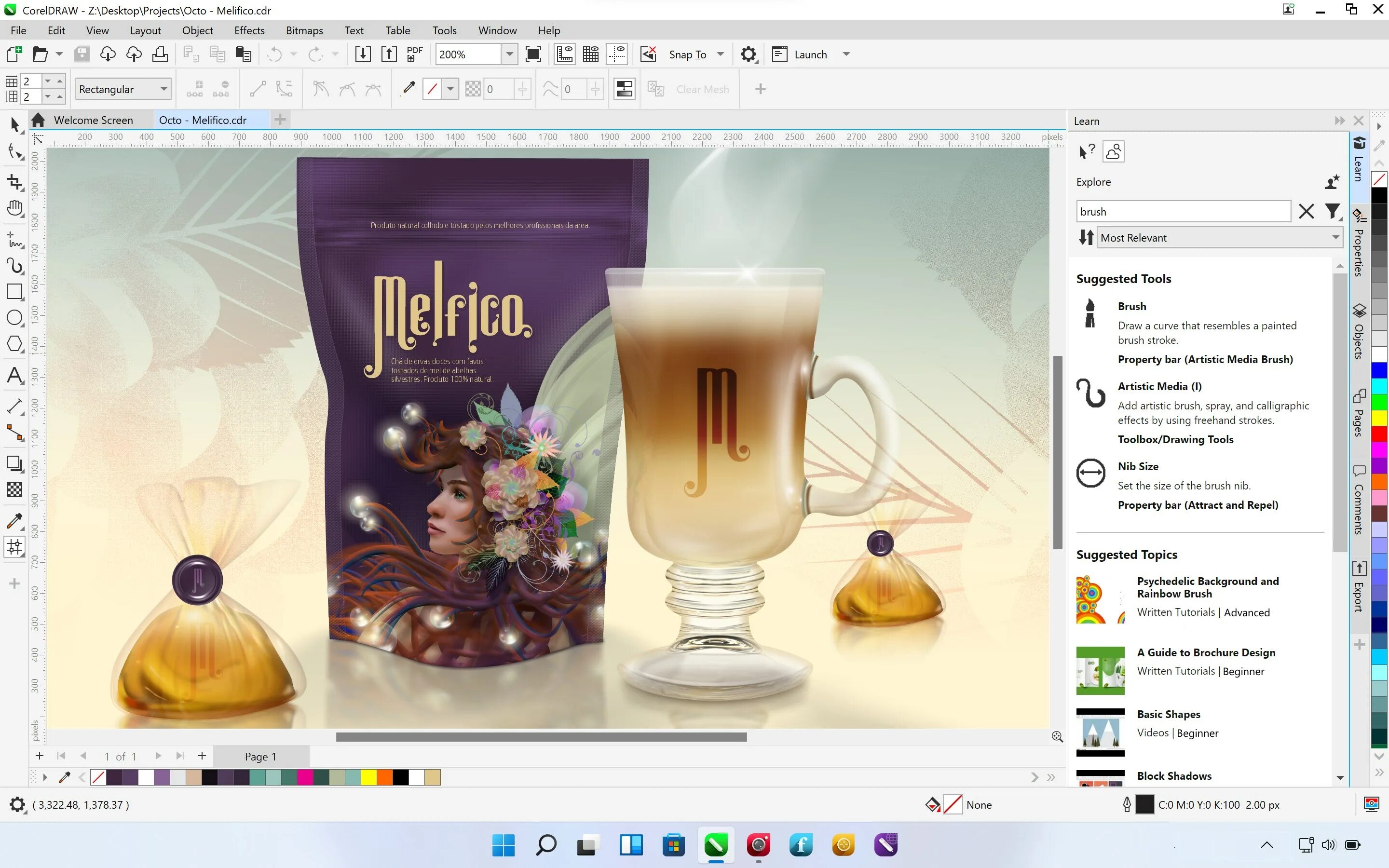 Microsoft coreldraw. Coreldraw technical suite 2025. coreldraw для windows 10. coreldraw graphics suite 2025. coreldraw graphics suite 2025 logo.