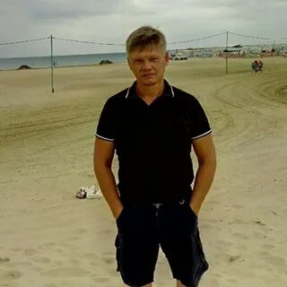 Тушков городок