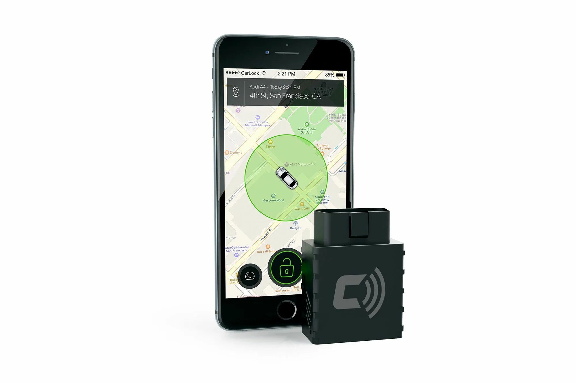 Tracking device. GSM датчик слежения. Tracker car. GPS трекер с GSM для автомобиля. Датчик слежения за автомобилем на батарейках.