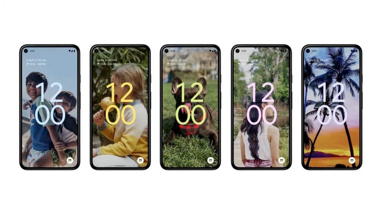 Android 12 в 2025. Android 12. андроид 12 дизайн. интерфейс андроид 12.