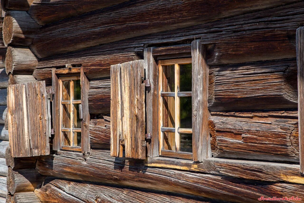 Описание русской избы. Сообщение о русской избе. Жили немытые русские варвары. Краеведческий музей "быт и культура села большое городище". Горница в крестьянской избе.