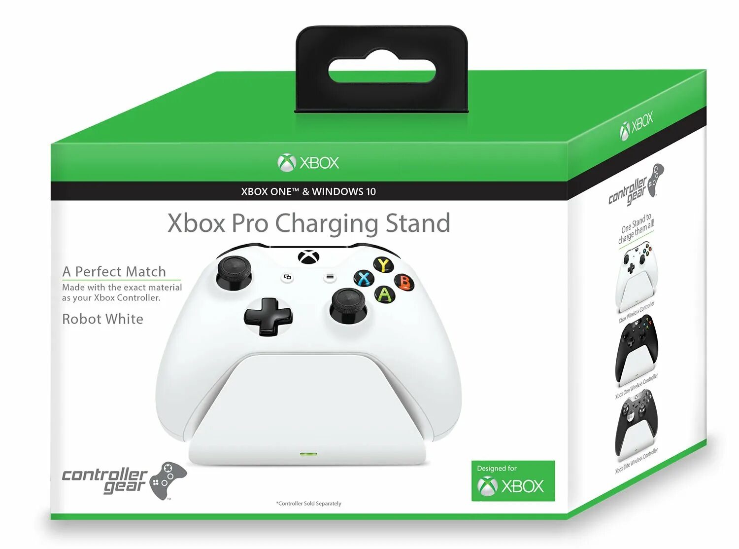 Станция для xbox series. Станция зарядки Xbox one Controller. Xbox Controller Robot White. Charging Stand Xbox белая. Controller Gear Xbox one White.