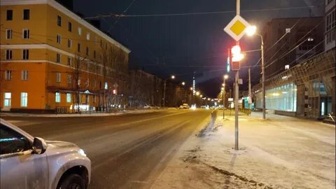 Северпост мурманск