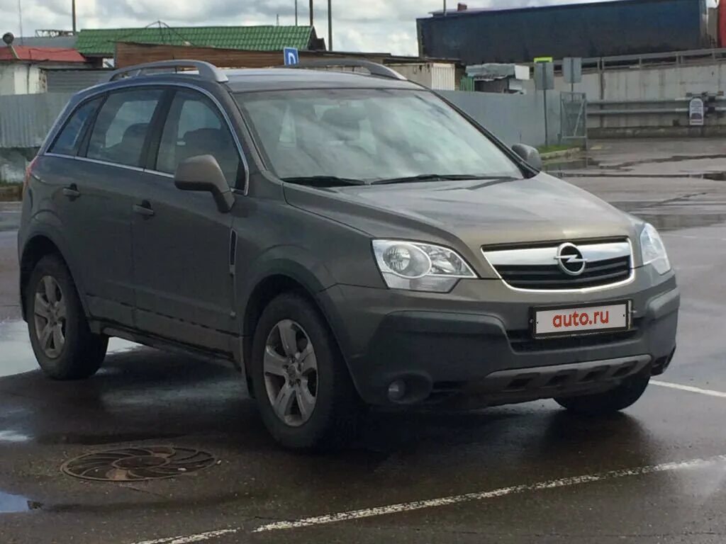 Opel captiva. Опель Антара 2.4. Антара 2007. Опель Антара 2007 2.4 коричневая. Опель Антара и Шевроле Каптива.