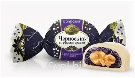 Турецкие конфеты с черносливом. Кремила конфеты чернослив шоколад с грец орех. Конфеты чернослив с орехом в шоколаде. Сладости восточные "грецкий орех в белой шоколадной глазури". Конфеты "чернослив в глазури с грецким орехом" (0.