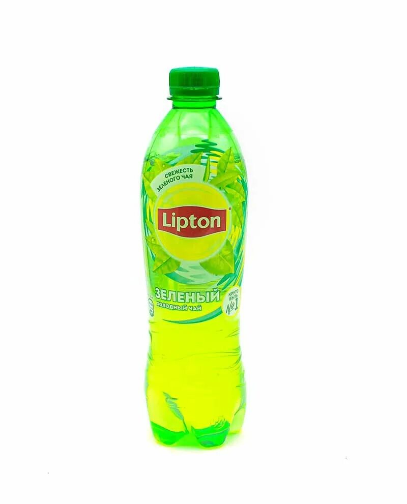 Липтон зеленый чай 0.5. Липтон холодный чай зеленый 0.5. Липтон зел 0,5. Lipton зеленый 0.5л.