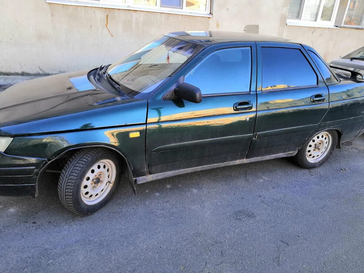 Старая ваз 2110. Старая ваз 2110. Ваз 2110 ржавая. Ваз 2110 -110. Ваз 2110 1985.