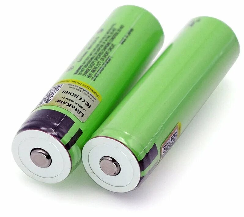 Самая мощная 18650. Аккумулятор liitokala 18650 li-ion 3.7в, 3400mah. аккумулятор 18650 liitokala. аккумулятор 18650 li-ion panasonic ncr18650b 3400 mah. liitokala ncr18650b.