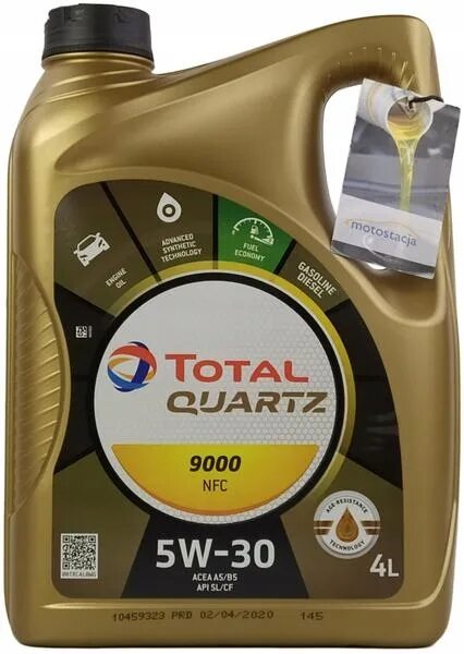 Nfc масло. Тотал кварц 9000 5w30. total quartz 9000 nfc 5w30. total quartz 9000 future nfc 5w-30 артикул. тотал кварц 9000 5w30 5л.