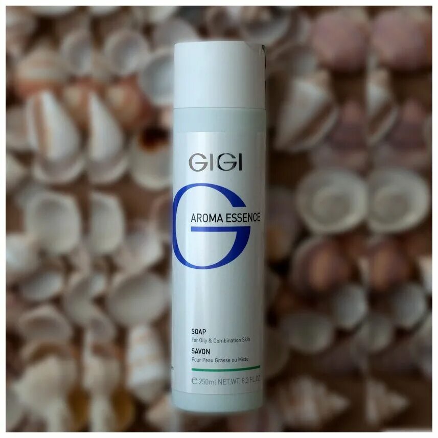 Gigi soap. Gigi lipacid гель размягчающий. Gigi lipacid мыло. Gigi обезжириватель для лица glycopure step 3. Gigi пенка для умывания.