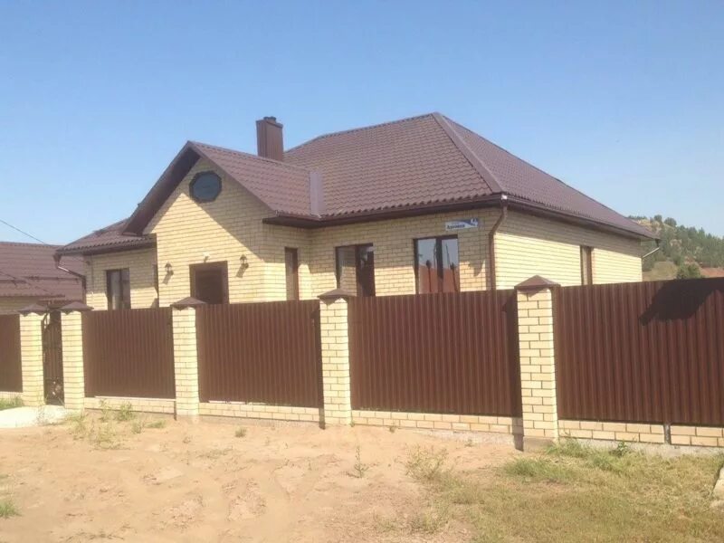 Туймазы жилье. Продаваемый дом в тубанкуле. туймазы дом. туймазы улица дачная. готовый дом башкирия.