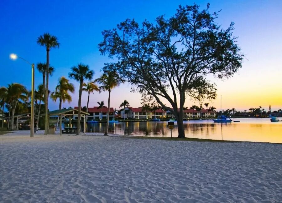 Cape coral. Кейп-корал. cape coral florida. things to do in cape coral florida.