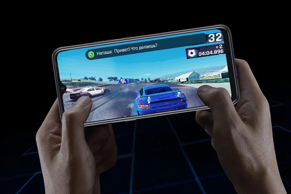 Смартфоны techno какой лучше. Текно повер 4. техно поувоир 4. tecno pouvoir 4 cosmic shine. techno spark power.