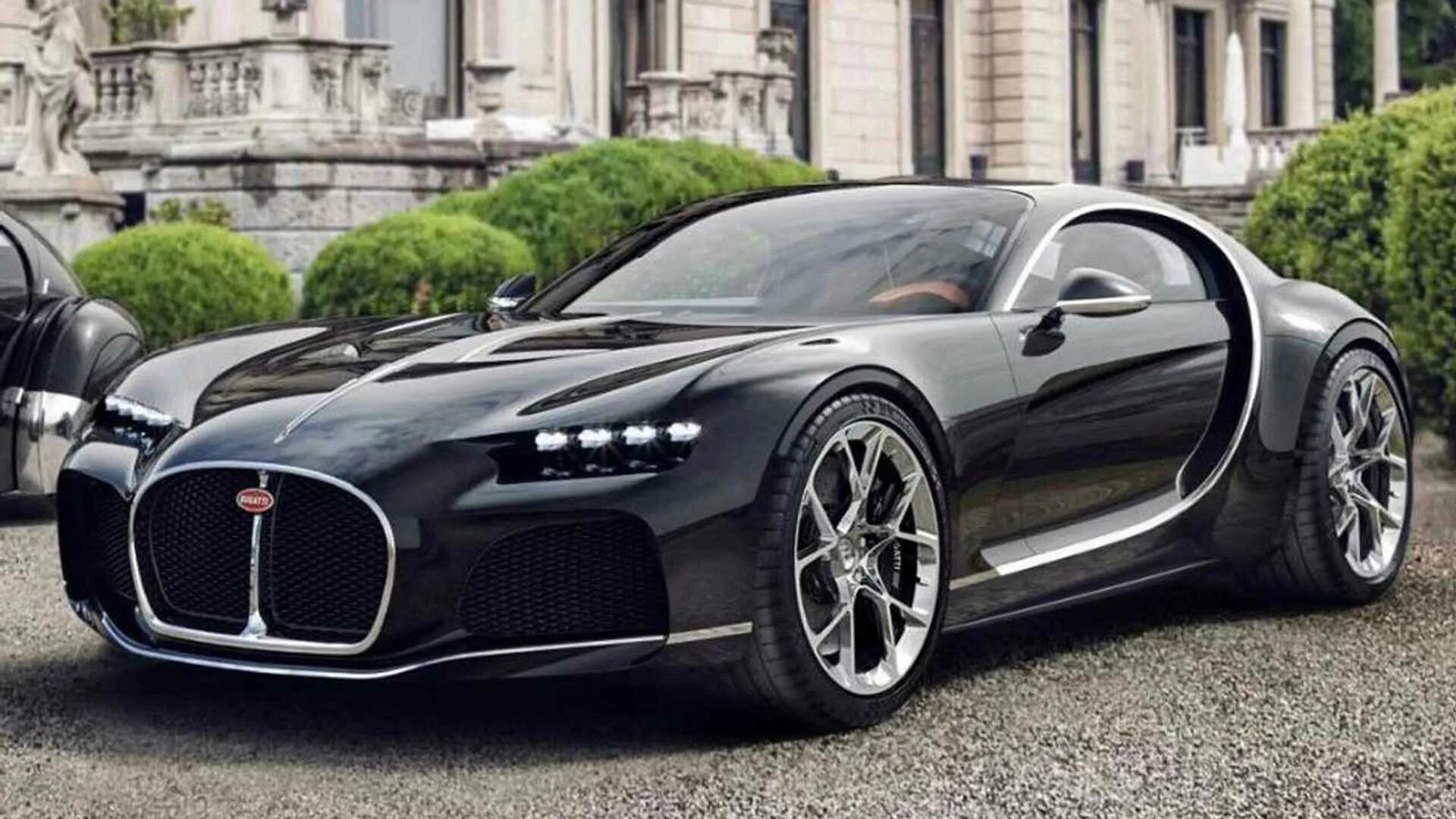 Бугатти Вейрон 2022. Bugatti Atlantic 2021. Бугатти чентодечи. Новая Bugatti 2022. Где bugatti