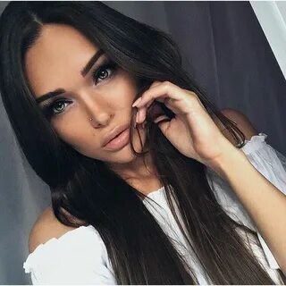 Italady инстаграмм