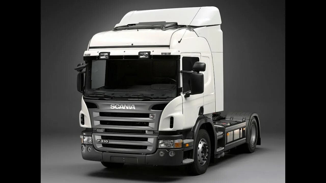 Scania c. Скания p340 фура. скания p360. scania serie r (4x2),. тягач scania p360.