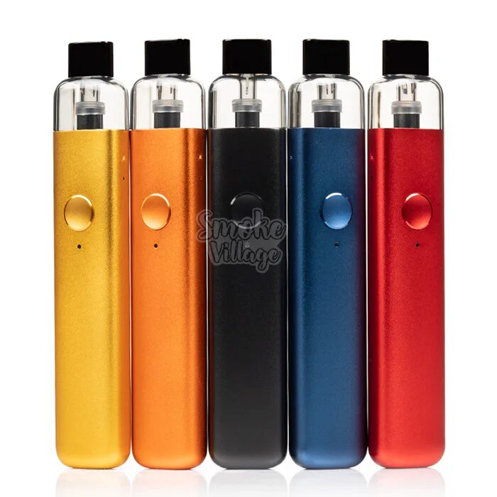 Geekvape wenax картридж купить. GEEKVAPE wenax k1 pod Kit. Geek Vape wenax k1. GEEKVAPE wenax k1 pod Kit 600mah. Набор GEEKVAPE wenax k1.