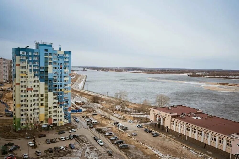 Волжский набережная квартира купить. Волжская набережная Нижний Новгород. Волжская набережная Нижний Новгород Мещера. Набережная на Мещере в Нижнем Новгороде. Улица Волжская набережная Нижний Новгород.