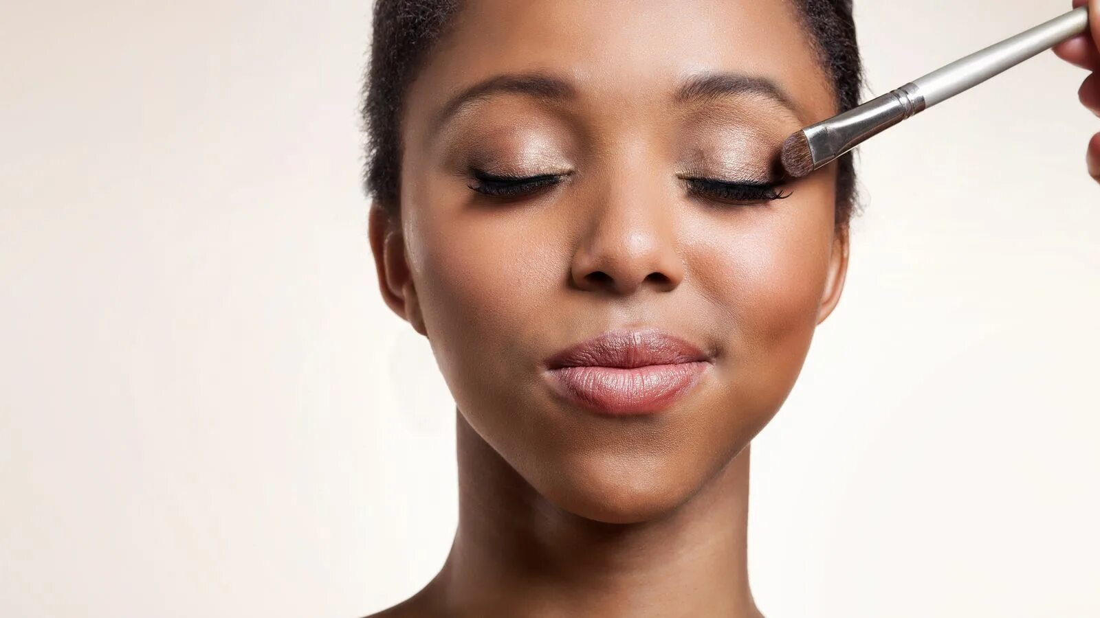 Make up your
