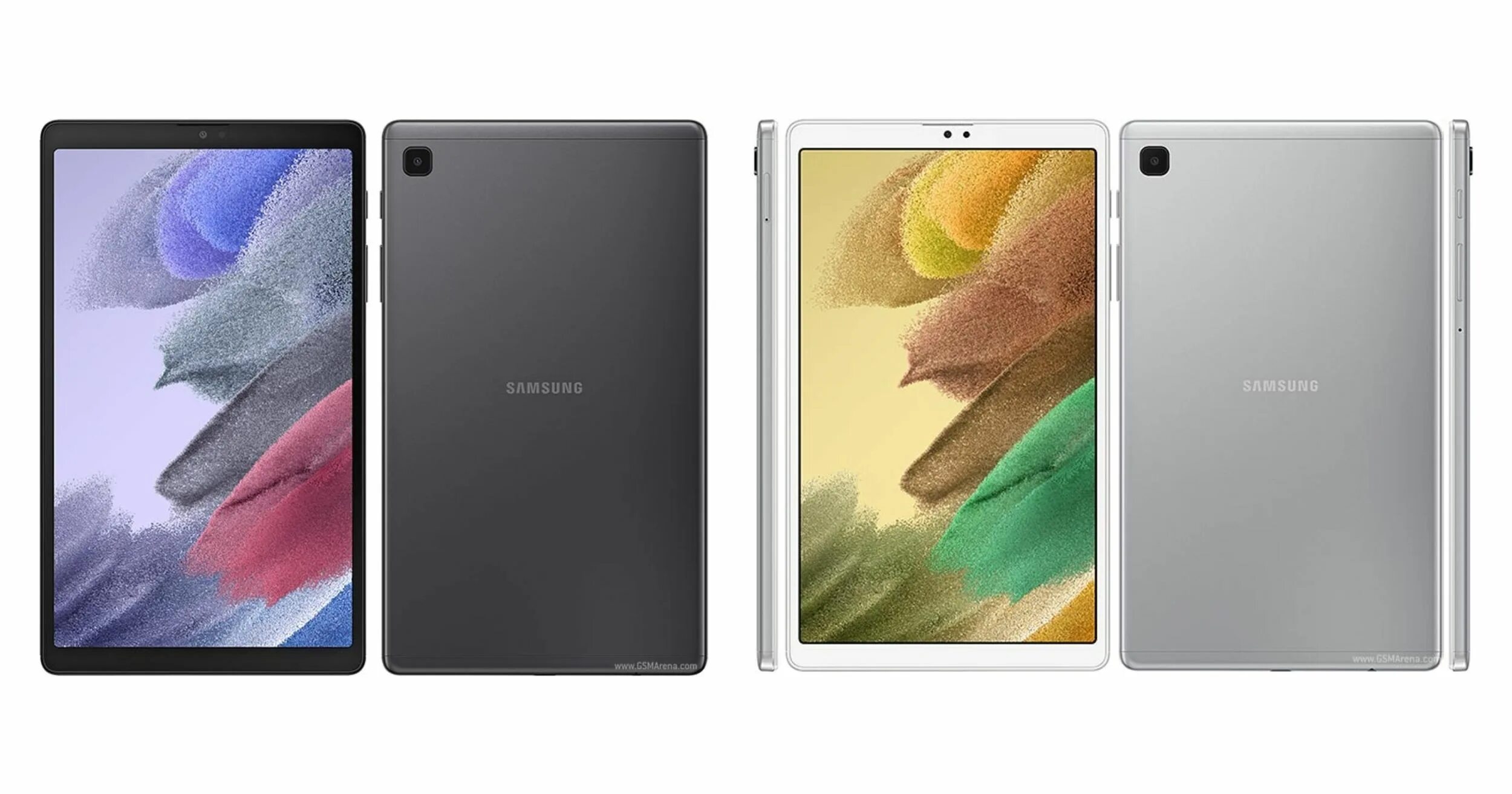Samsung Galaxy Tab a7 Lite. Планшет Samsung Galaxy Tab a7 Lite. Samsung Galaxy a7 Lite. Планшет Samsung Galaxy Tab a7 Lite 32gb Wi-Fi. Galaxy планшет 7