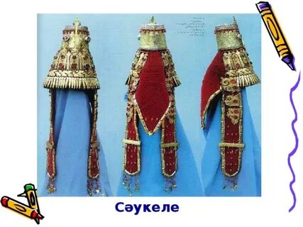 HD форматындағы үлкен порно модельдер