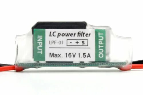 L c фильтр. Сетевой lc фильтр. lc фильтр питания. lc фильтр smd. power filter.