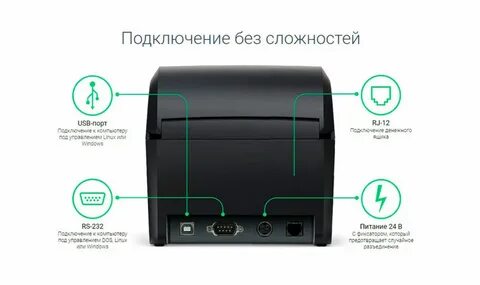 Пирит 2ф