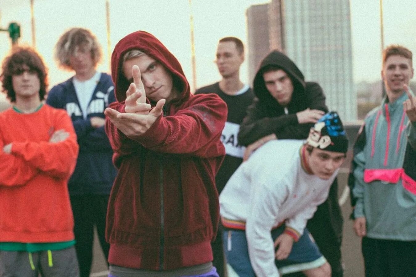 Soda luv рэпер. Леха seemee. 163 репер. Леха seemee. Seemee og buda.