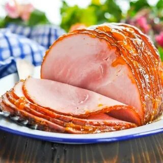 Ham ko ham
