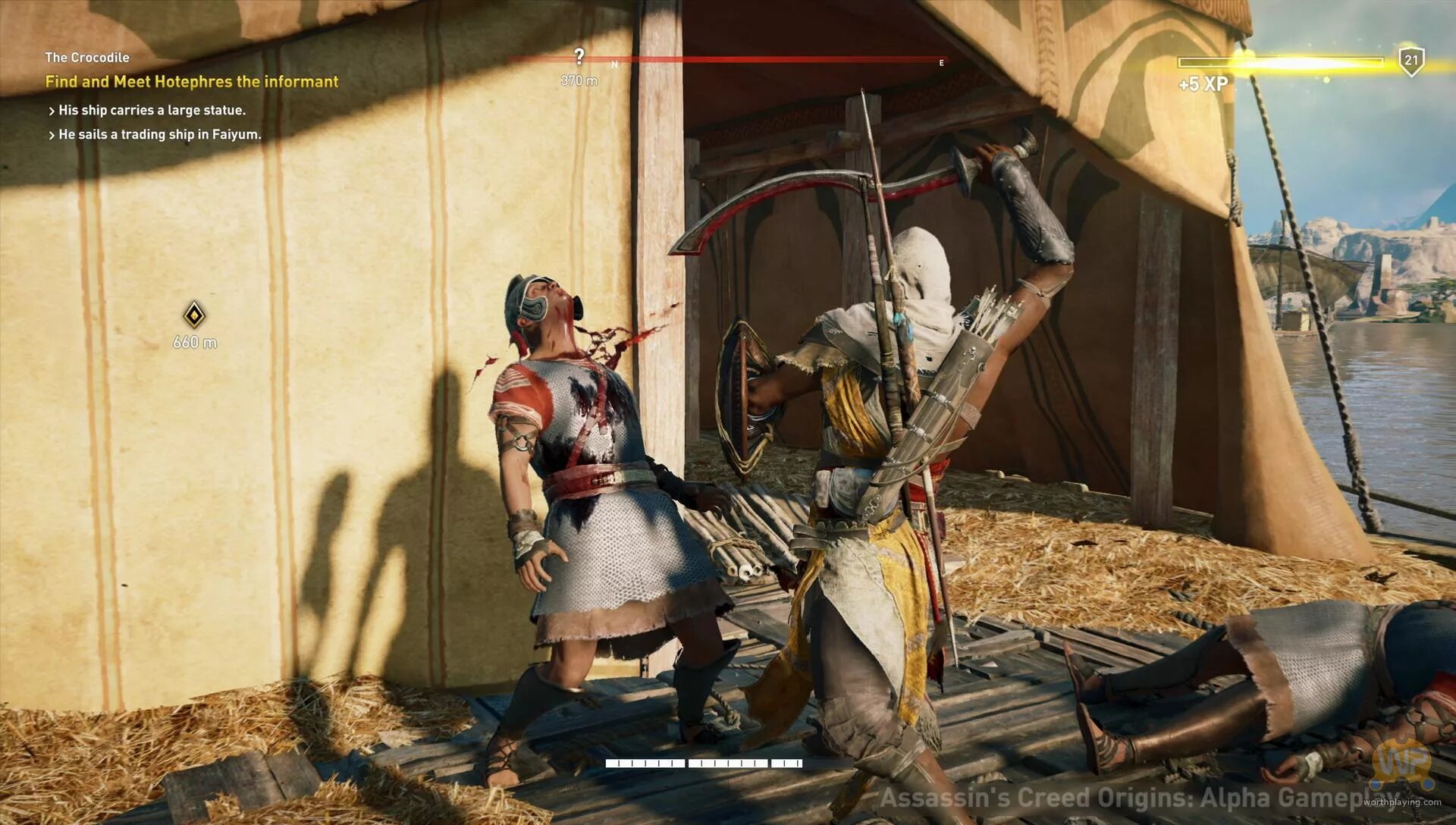 Чит истоки. Assassin&#039;s creed origins. assasin creed истоки. копис ассасин крид истоки. assassin&#039;s creed origins оружие.