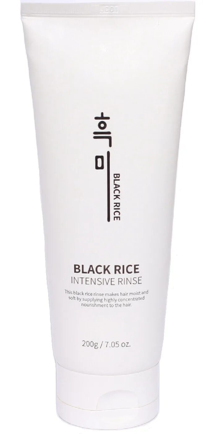 Крем Black Rice. Бальзам для волос Black Rice. Бальзам для волос интенсив. BB крем Black Rice. Cover bb cream black