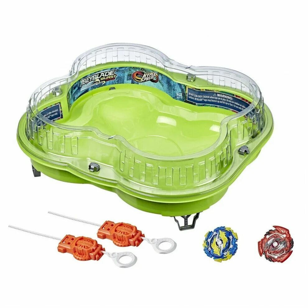 игровой набор бей блэйд вортекс bey blade e7621. бейблэйд игрушки хасбро арена. игровой набор beyblade арена c0704. арена для волчков бейблэйд берст. игровой набор beyblade e5565.