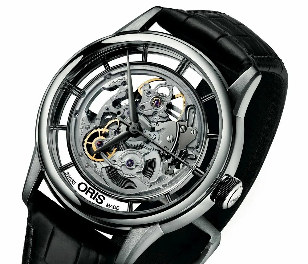 Oris Skeleton. Oris скелетон мужские. Oris Artix Skeleton. Oris Skeleton Limited купить.