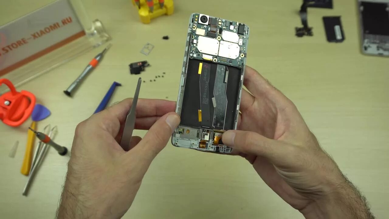 Redmi 8 динамик. Xiaomi mi 5 микрофон. Redmi 4a микрофон. Mi 5s Disassembly. Redmi 5 Plus динамик.