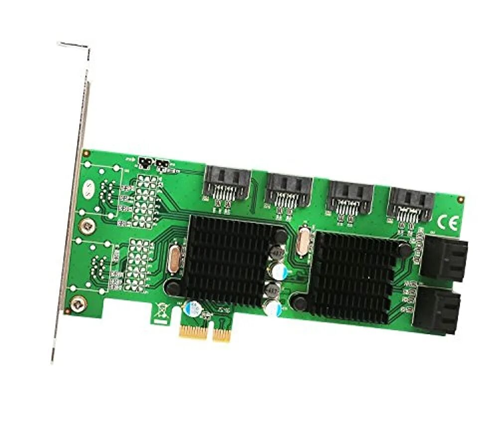 Mini-PCI-E to SATA Controller. Marvell контроллер SATA Raid. X9scl-f Raid контроллер. MINIPCI-E to SATA Controller.