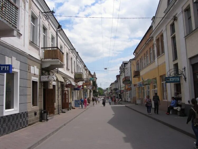 Броды население. Город броды львовской. Броды население. Броды население. Броды львовской.
