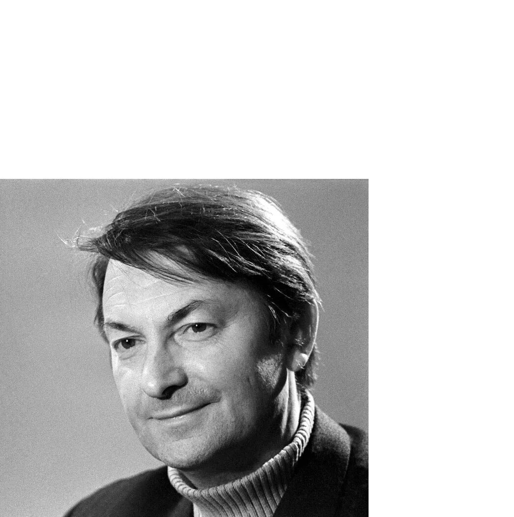 Сколько лет прожил вицин. Георгий вицин. георгий вицин 2001. георгий вицин фото. георгий вицин молодой.