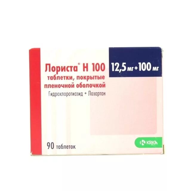 Лориста н 90 купить. Лориста н 12.5 мг 100 мг. Лориста н 100 12.5мг+100мг. Лориста н таб. П/О 50мг+12,5мг №90. Лориста н 100 таб. П/О плен. 12,5мг + 100мг №90.