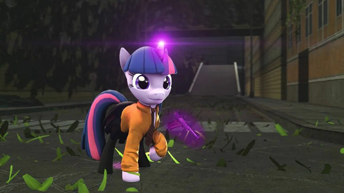 Sfm pony. Твайлайт Спаркл СФМ. Source filmmaker пони. My little Pony SFM. Twilight Sparkle SFM.