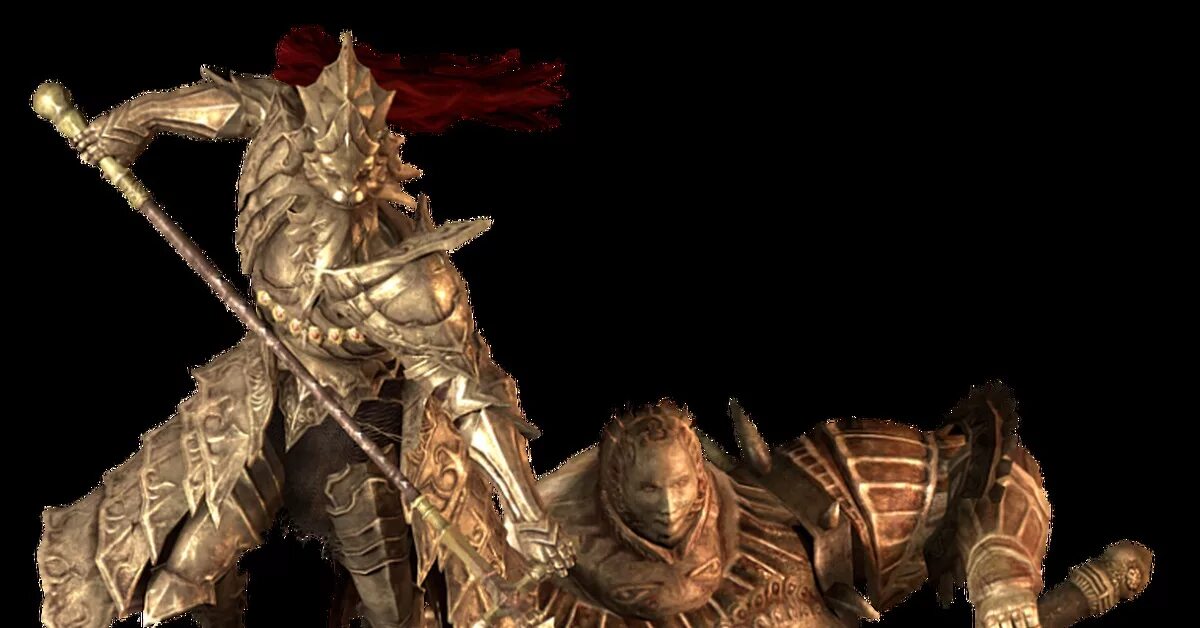 Dark souls сложные боссы. Dragon Slayer Ornstein and Executioner Smough. Боссы дарк соулс 1 Орнштейн. Смоуг ДС 1.