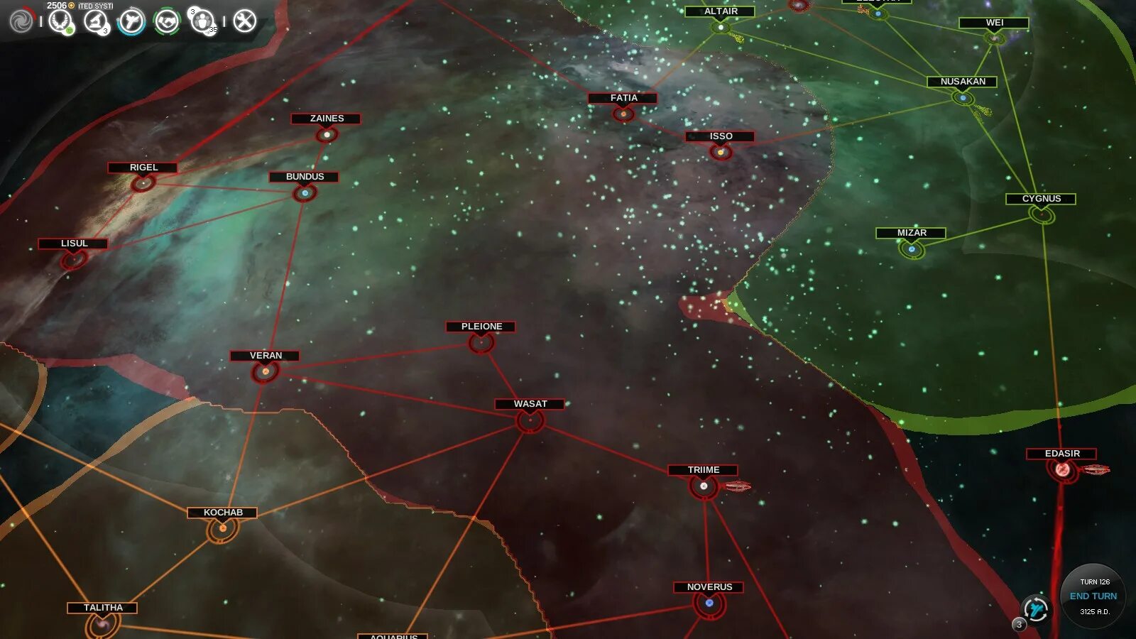 Es2 стратегия космическая. Космические корабли эндлесс спейс. Endless space 2. Эндлесс спейс 1. Эндлесс спейс.