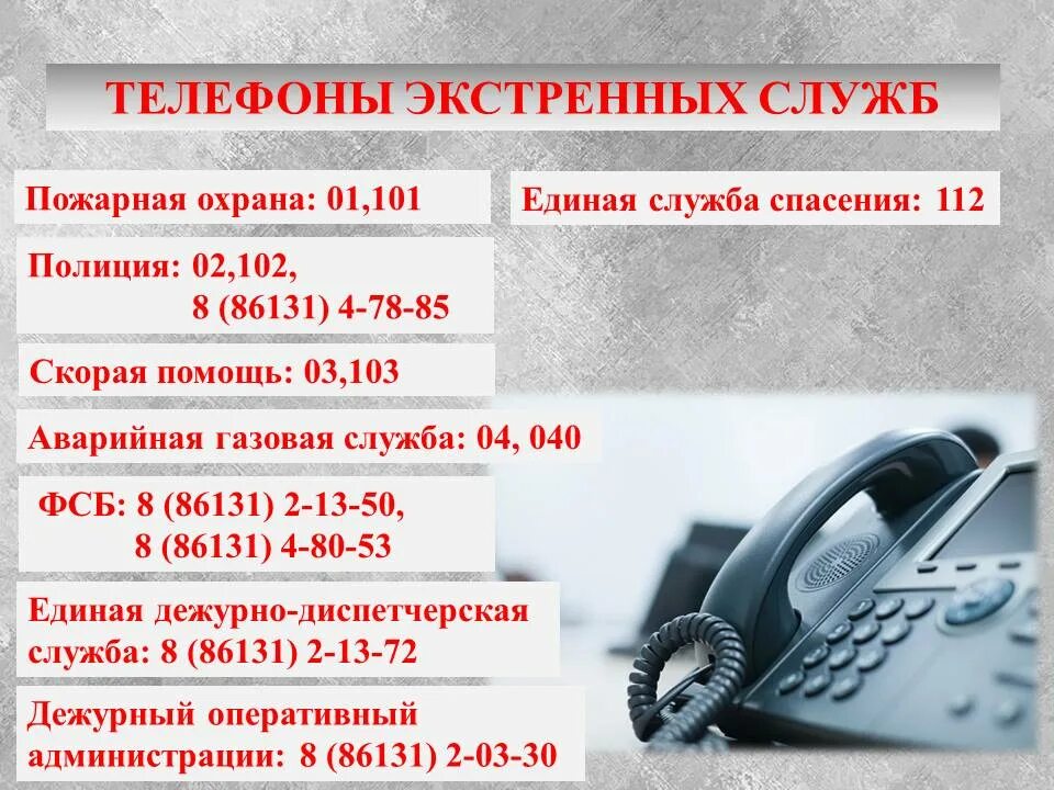 Ростов на дону телефон аварийной службы. Телефоны вызова экстренных служб. Номера телефонов экстренных служб. Телефоны экстренного вызова. 103 Экстренная служба.