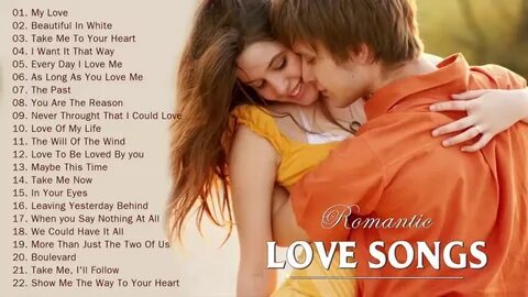 Love is beautiful песня