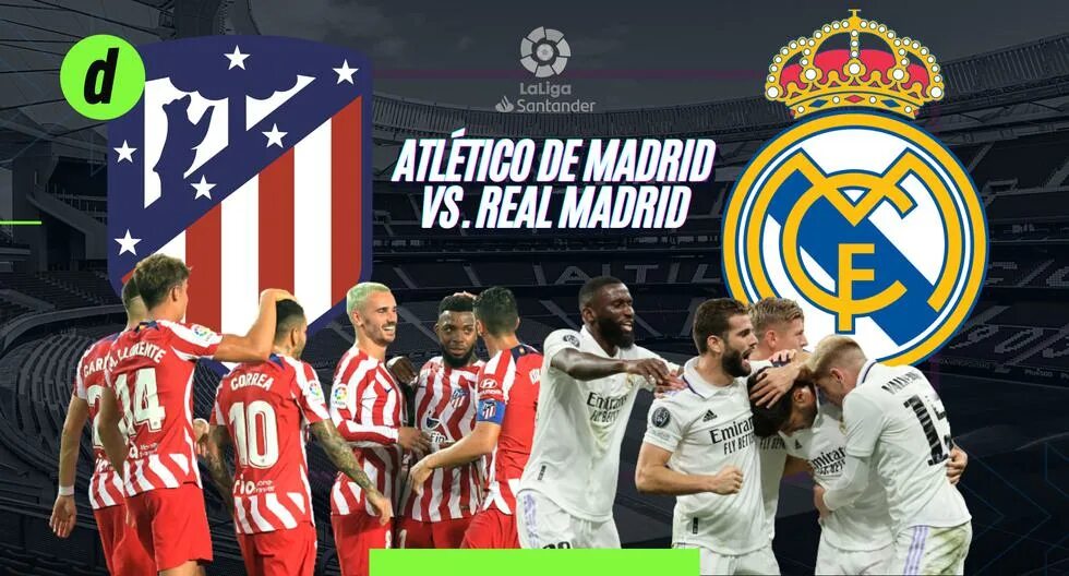 Атлетико мадрид реал мадрид статистика. Реал мадрид атлетико мадрид. real madrid vs atletico madrid. реал мадрид атлетико мадрид 2014. реал мадрид атлетико мадрид финал 2014 лиги чемпионов.